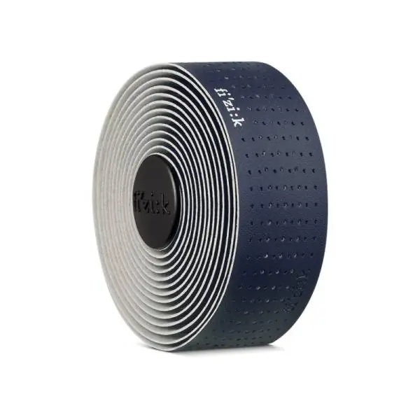 Fizik Tempo Ohjaustangon Teippi Microtex - Sininen Edullinen