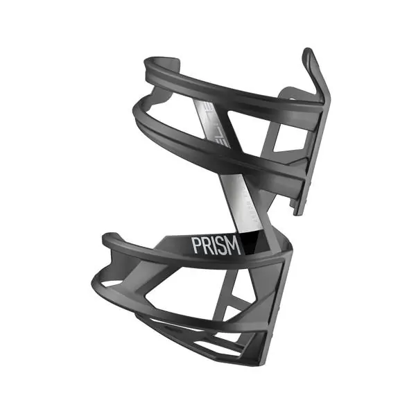 Merkkituote Elite Prism Pulloteline Vasen Carbon - Musta