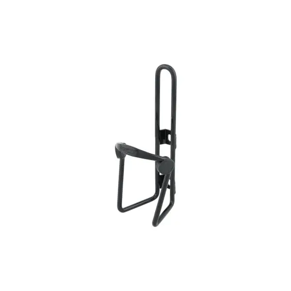 Contec Pound Cage Kansi Pulloteline - Musta Flash-Tarjous