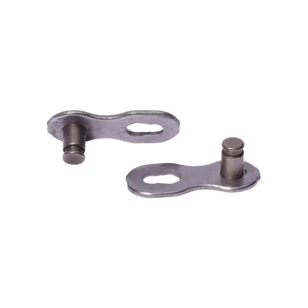 KMC 9NR EPT 11/128" 9S Missinglink -. e9 EPT - Hopea Tilaa Heti