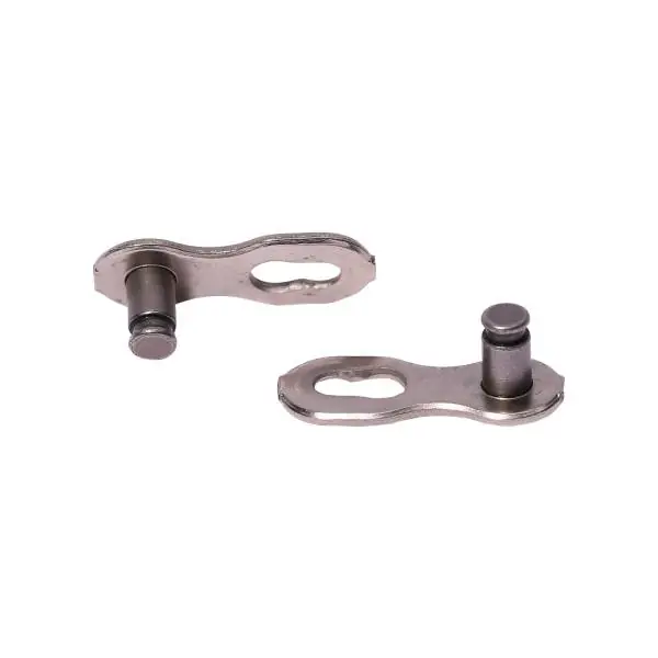Alennettu Hinta KMC 7/8R 3/32" Nexus -. Z6/7/8 - Hopea 1