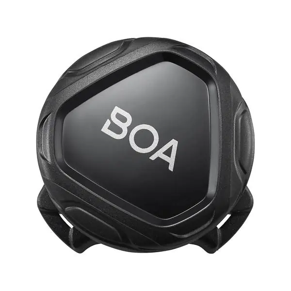 Kuuma Tarjous Shimano Boa L6 Kotelo Sarja Oikea -. ME501 - Musta