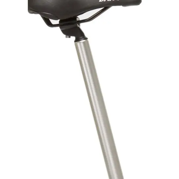 Aito Dahon Satulatolppa Ø33.9mm 545mm - Hopea