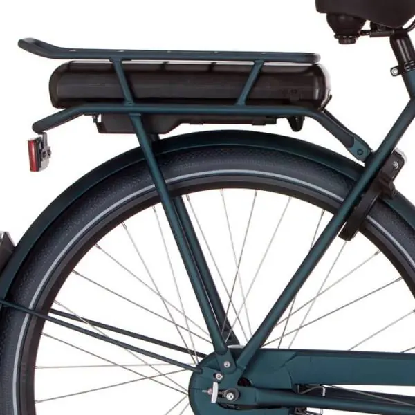 Lähetetään Heti Cortina Matkatavarateline 28" 50cm E-U1 - Matta Yö Sininen