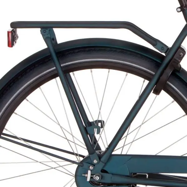 Cortina Matkatavarateline 28" 53cm U1 - Matta Yö Sininen Tarjous