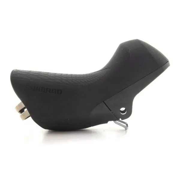 Asiakkaiden Suosikki Shimano Kahva Unit Oikea -. ST-R8000 - Musta