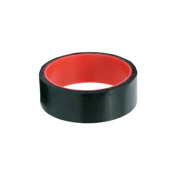 Heti Saatavilla Velox VTT Vannenauha 30mm 10m Tubless - Musta