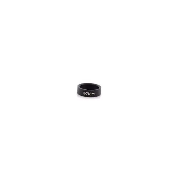 Tilaa Nyt Shimano Liitäntä Rengas -. SM-BH90/ST-R9120/70 - Musta