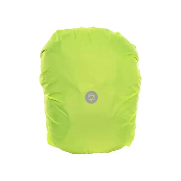 Suosittu Agu Essential Laukku Sateensuoja Neon Keltainen - Koko L