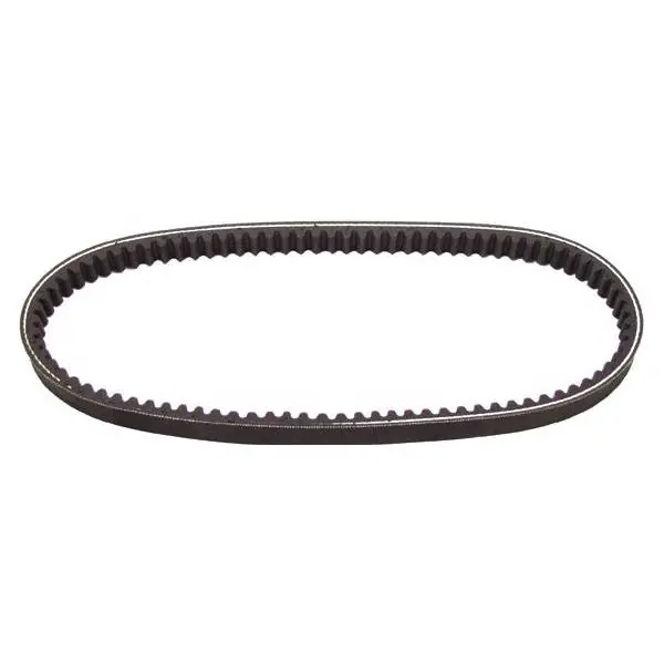 Gates Standard Käyttöhihna 17 x 650mm - Musta Tarjoushinta