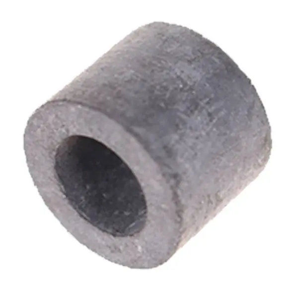 Alennettu SKS Pumpun Tiiviste Ø14mm - Musta