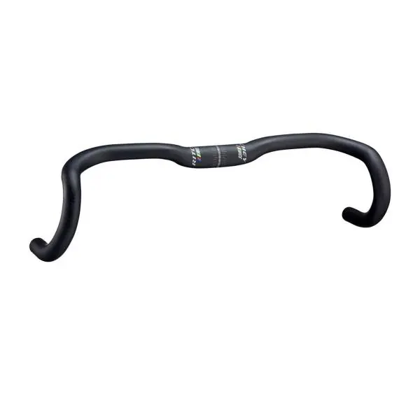 Bestseller Ritchey WCS Ergomax Ohjaustanko Ø31.8mm 46cm Di2 Alu - Musta