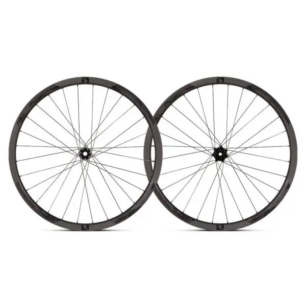 Alennus Reynolds Enduro Kiekkosarja 27.5" Sram XD 12V CB Levy - Musta