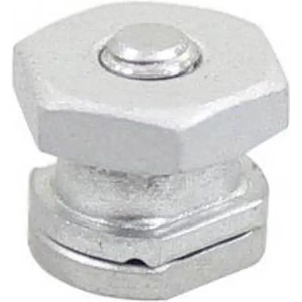 Erikoistarjous Sturmey Archer HSJ977 Kiinnitinnippa - Hopea