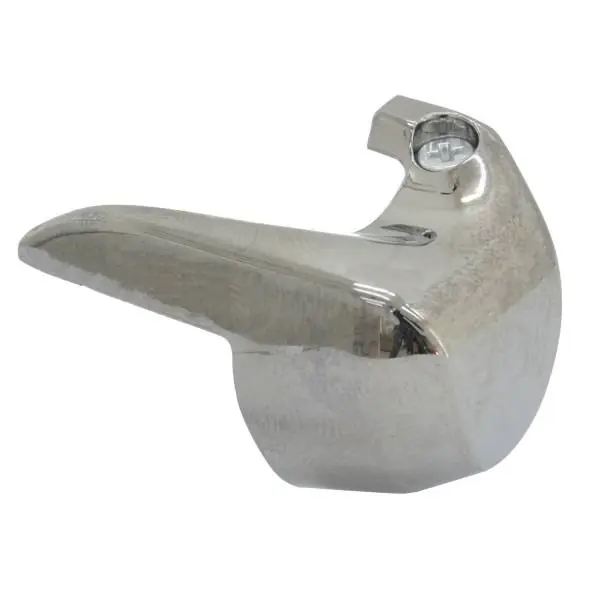 Shimano R8020 Nimikilpi Vasen Tilaa Heti