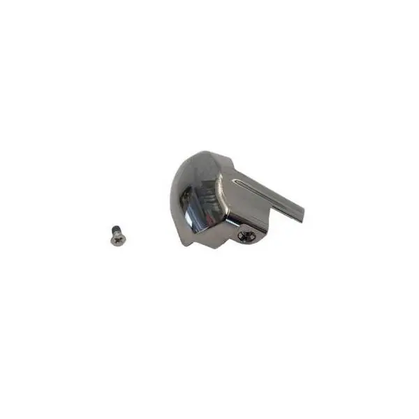 Poisto Shimano R8000 Nimikilpi Vasen