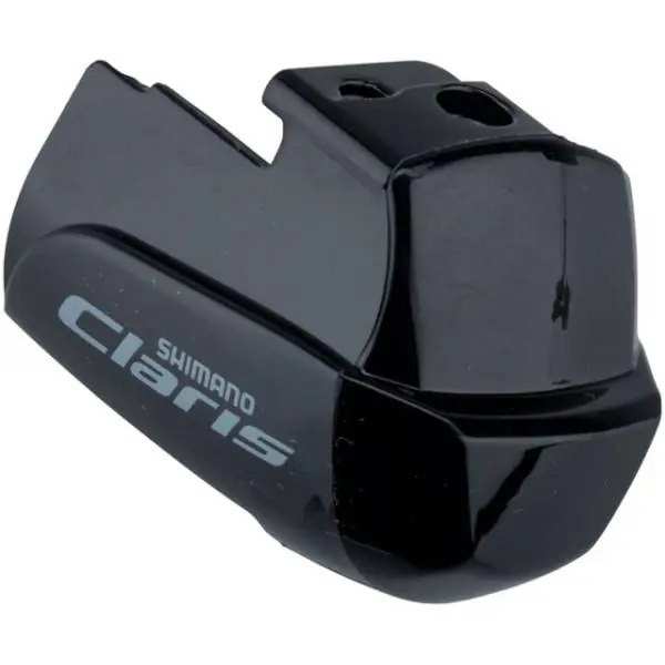 Shimano R2000 Nimikilpi Oikea Edullinen Hinta