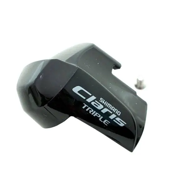 Shimano R2000 Nimikilpi Vasen Uusi Kokoelma