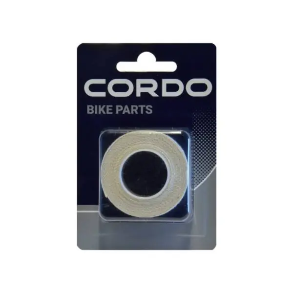 Cordo Vannenauha Liima 16mm Suoraan Valmistajalta