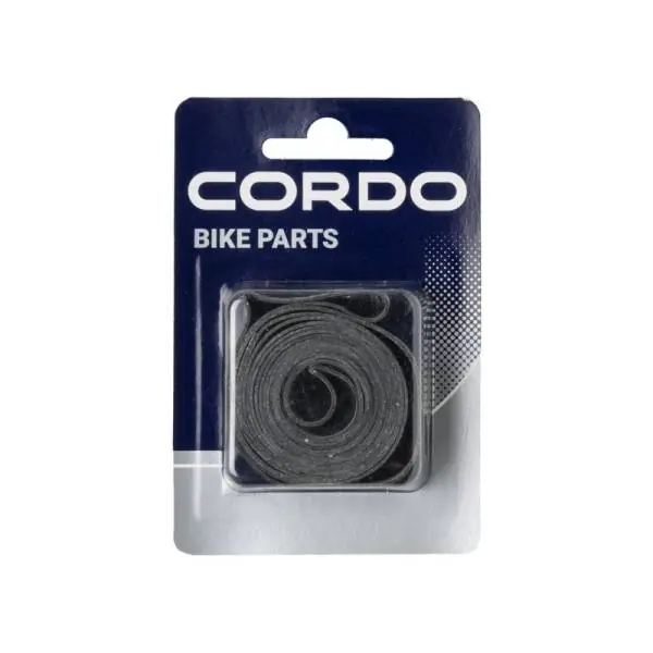 Cordo Vannenauha Kumi 20mm Halpa Hinta