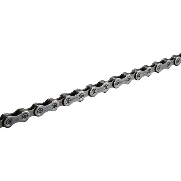 Shimano 105 E-Bike Polkupyörän Ketju 11S 126 Linkit - Hopea Rajoitettu Tarjous