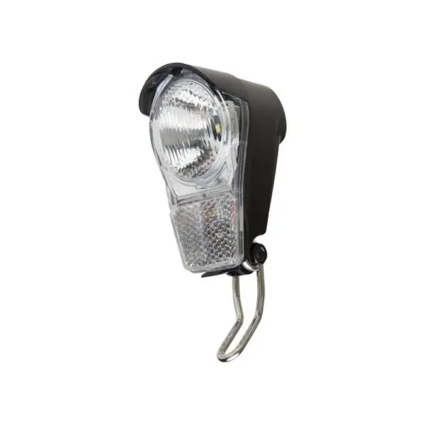 Cordo Galeo XB Ajovalo LED Paristot - Hopea Uusi Kokoelma