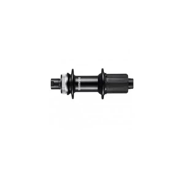 Aito Shimano Tiagra Takanapa 32G 10/11S Ø12x142mm Levy CL