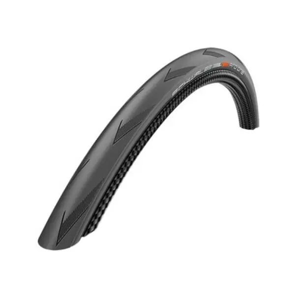 Schwalbe Addix Pro One Rengas 28-622 Taitettava - Musta Vain Tänään
