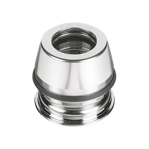 Ergotec Ohjainlaakeri 1 1/8" Ø28.6mm 44.0mm/30.0mm - Hopea Osta Verkossa