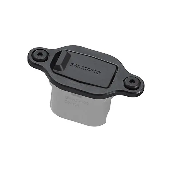 Shimano Laturi Pistoke 200mm -. Steps - Musta Paras Hinta