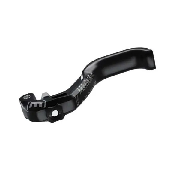 Magura MT6/7/8/TR Jarru Vipu 2-Sormi Alu - Musta Bestseller