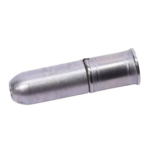 Campagnolo 5-CN-RE500 Ketjutappi 12V - Hopea Viikonlopputarjous