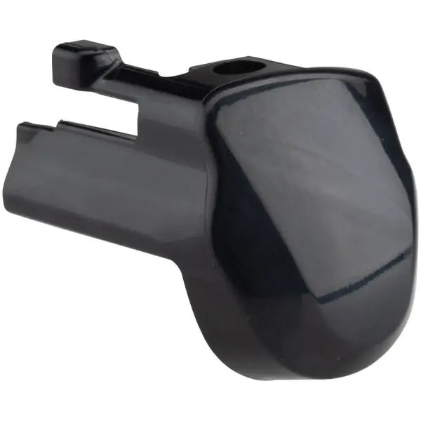 Shimano Nimikilpi Oikea -. ST-R7000 - Musta Osta Tänään
