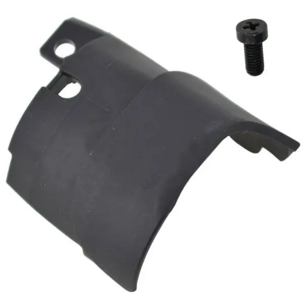 Shimano Peitekansi Oikea -. R9120 - Musta Tarjous