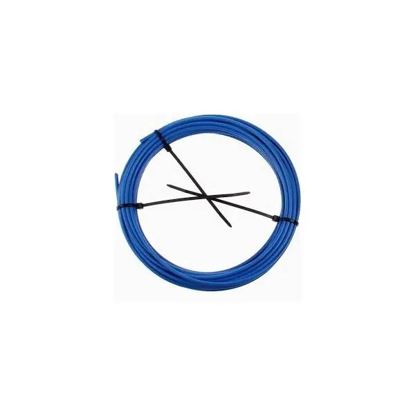 Älä Missaa Elvedes 1120SP-8-10 Vivut Ulkokotelo Ø4.2mm 10m - Bl