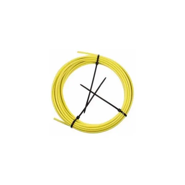 Elvedes 1120SP-14-10 Vivut Ulkokotelo Ø4.2mm 10m Ge Tarjoushinta