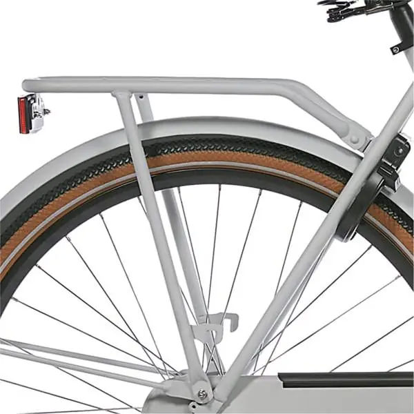 Cortina Matkatavarateline 28" 57cm U4 - Matta Smooth Harmaa Tarjous