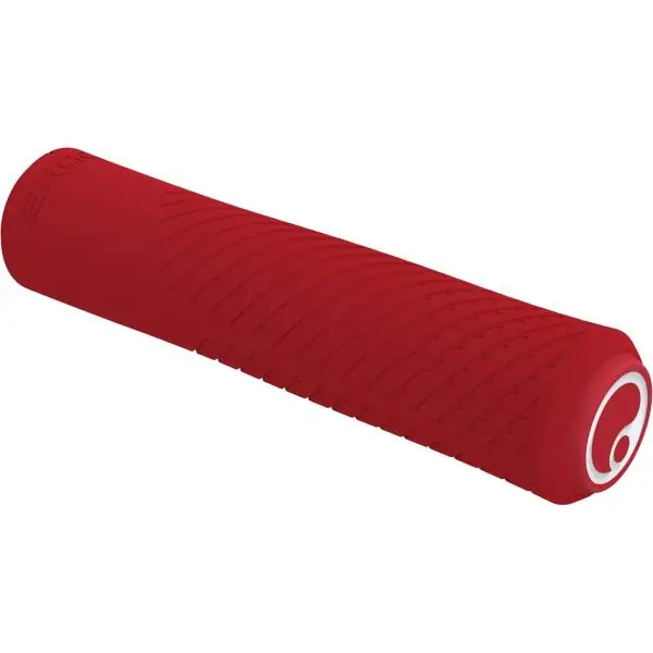 Ergon GXR Kahvat Suuri - Risky Red Alennettu Hinta