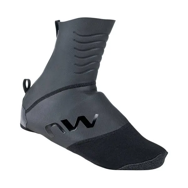 Flash-Tarjous Northwave Extreme Pro High Päällyskengät Musta - 2XL 47-50