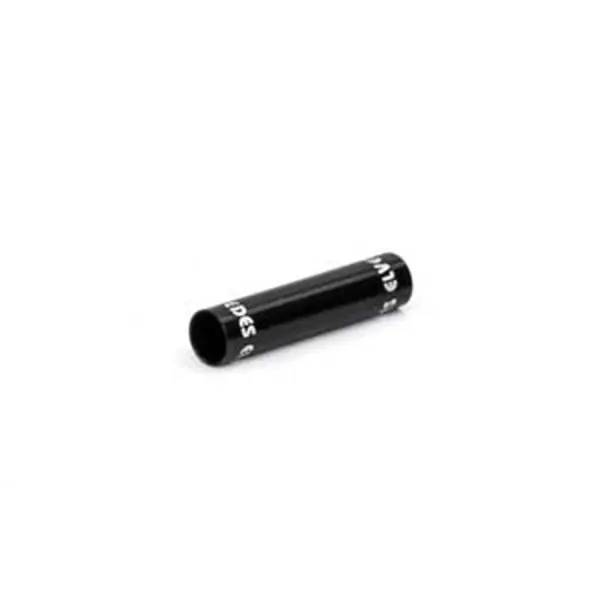 Kampanjahinta XLC Jatke Nippa Ulkokotelo 4.1mm - Musta (1)