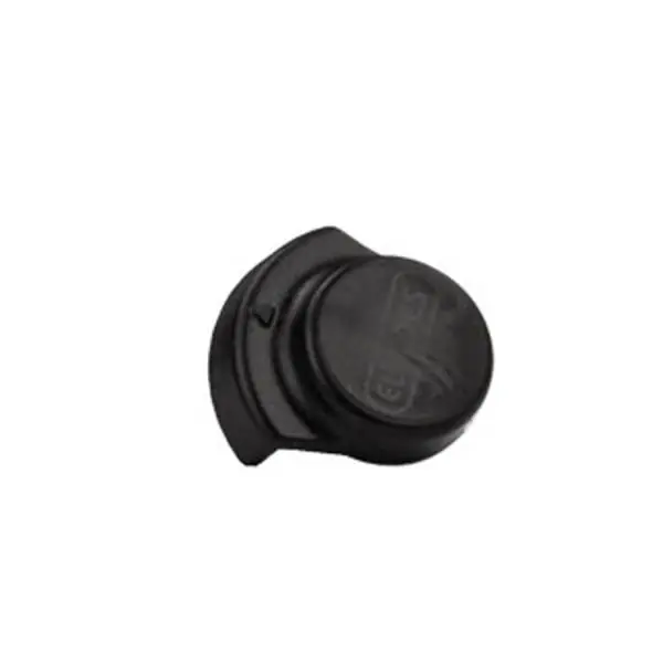 XLC Kiinnityskansi -. Shimano Nexus Jarru - Musta (1) Korkea Laatu