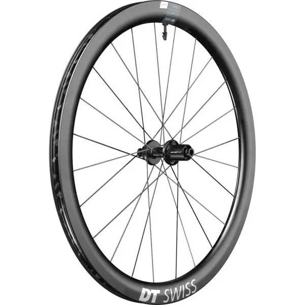 Alennettu Hinta DT Swiss ERC1400 Dicut 45 Takapyörä SH 11S Levy CL CB - Musta