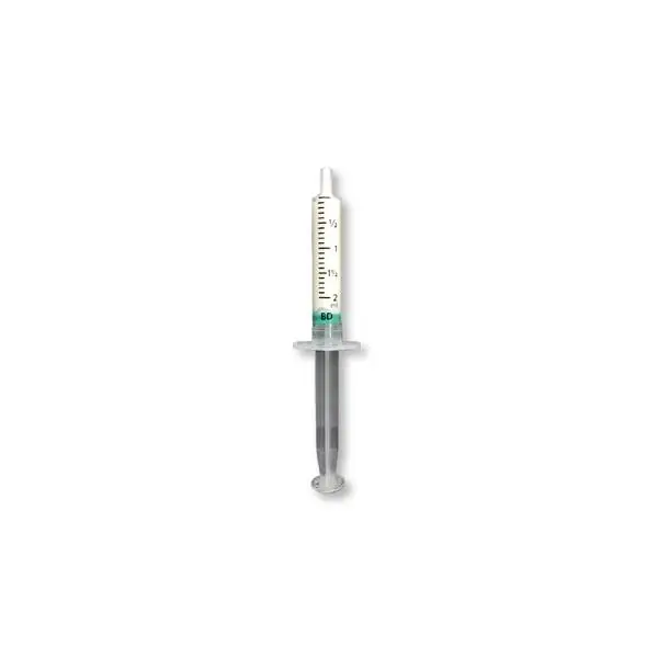 Alkuperäinen Cema Laakerirasva Keraaminen - Suihke 5ml