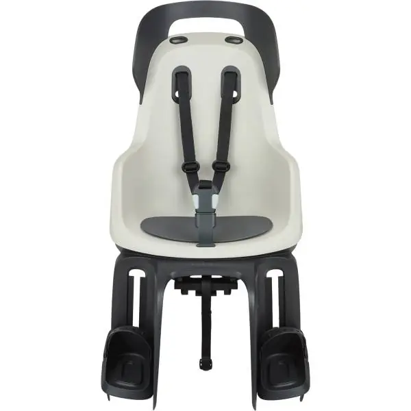 Ajankohtainen Bobike GO Maxi Lastenistuin Taka MIK-HD - Vanilla Kuppi Cake