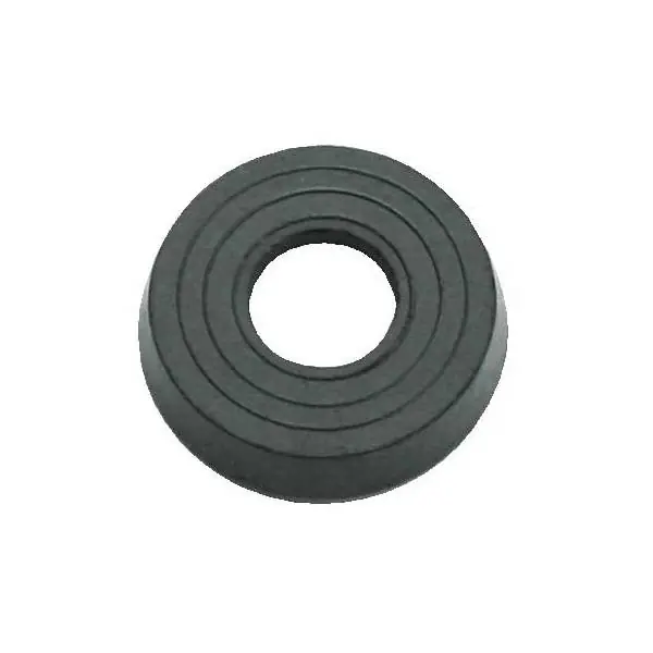 Aito SKS Pumppu Mäntä Ø30mm - Musta (1)