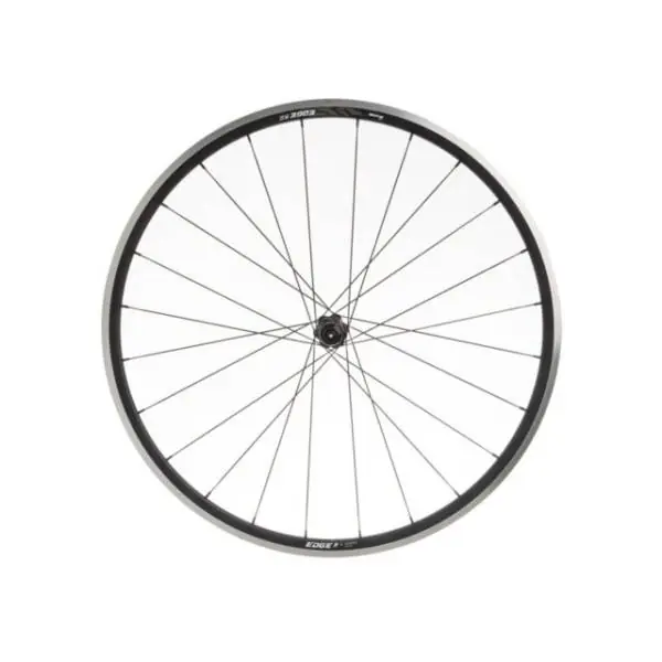 Cordo Inspire Kiekkosarja 28" DT240 SH 10S Levy - Musta Flash-Tarjous