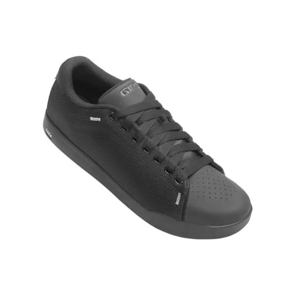 Giro Deed Pyöräilykengät Black Paras Hinta
