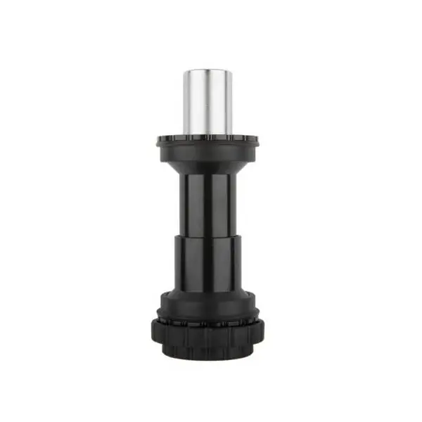 Heti Saatavilla LOOK Ninja Keskiö Sovitin BB386 Ø30mm CA Ultra - Musta