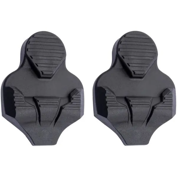 Contec Puzzle Protect Klossit Keo - Musta Sertifioitu