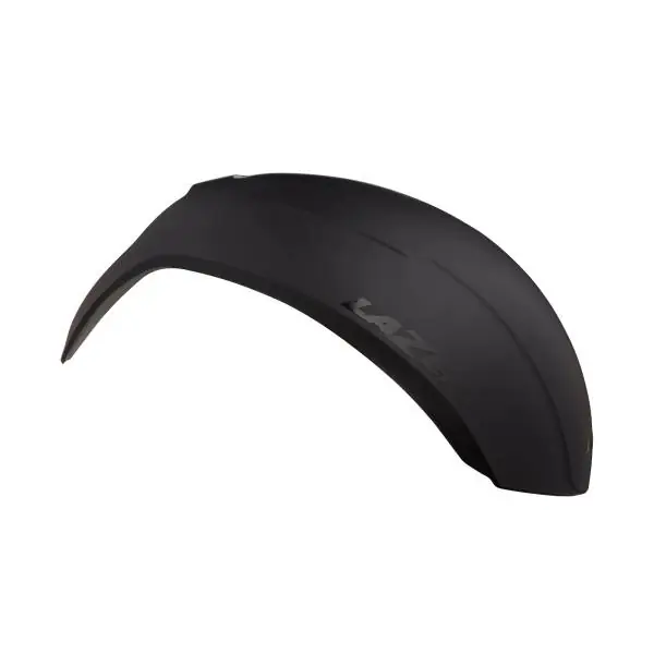 Aito Lazer Aeroshell -. Strada Koko S - Matta Musta
